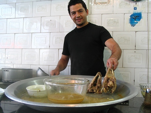 منتديات الفرات منتديات الفرات