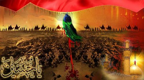 ��: ���������������� �������������������� (���� ���)^_^ 