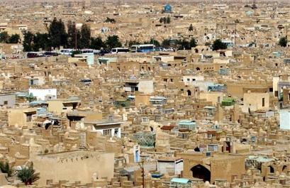 منتديات الفرات منتديات الفرات