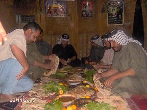 منتديات الفرات منتديات الفرات