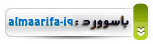 http://www.alshiaclubs.net/upload/do.php?img=52