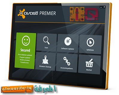 http://www.alshiaclubs.net/upload/uploads/images/alshiaclubs-156a4aa306.png