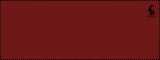  
    : 4976