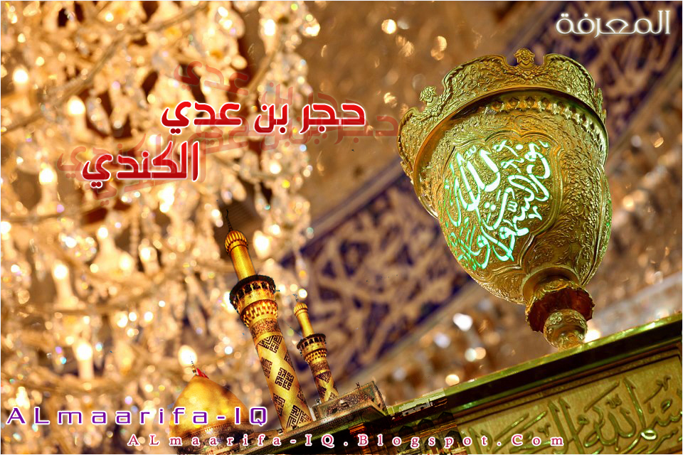 http://www.alshiaclubs.net/upload/uploads/images/alshiaclubs-9afe17679d.jpg